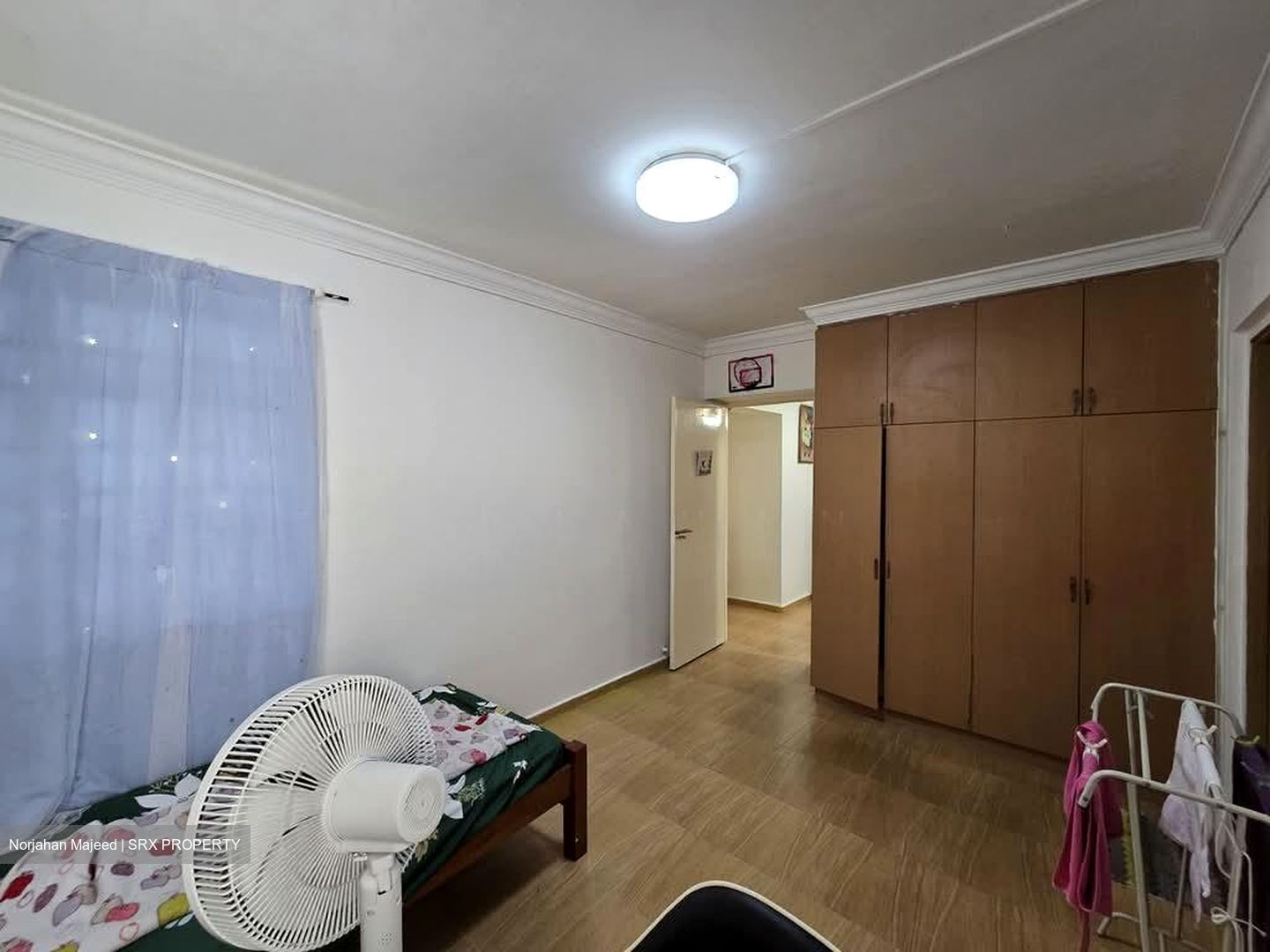 Blk 186D Rivervale Gateway (Sengkang), HDB 5 Rooms #574569231